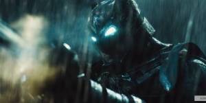 Бэтмен против Супермена: На заре справедливости 2016 смотреть онлайн