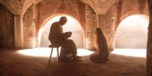 Игра престолов 5 сезон 6-7-8 серии смотреть фильм онлайн в HD качестве
