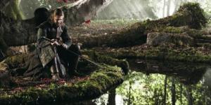 Игра престолов 1 сезон 3-4 серия смотреть сериал онлайн в HD качестве
