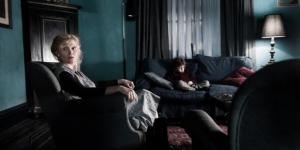 Бабадук 2014 смотреть фильм онлайн в HD качестве