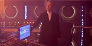 Доктор Кто 9 сезон 12 серия смотреть сериал онлайн в хорошем качестве