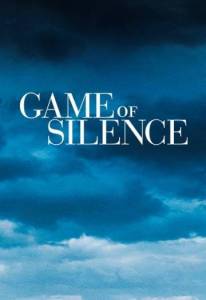 смотреть Игра в молчанку онлайн